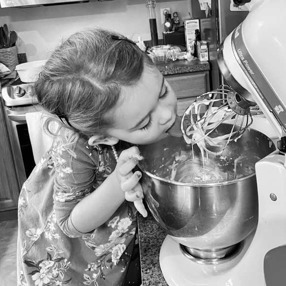 Meet your Posher, Georgia - Picture 6 of 16